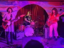 Jeanines, Jeanines / Mt. Misery / Garden Centre on Jul 22, 2023 [800-small]