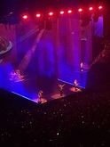 Avenged Sevenfold / Alexisonfire / Kim Dracula on Jul 22, 2023 [801-small]