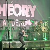 Theory of a Deadman / Saint Asonia on Apr 28, 2023 [804-small]