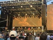 Billy Strings on Jul 22, 2023 [809-small]
