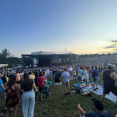 Phish on Jul 22, 2023 [857-small]