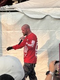 Five Finger Death Punch / I Prevail on Jul 23, 2023 [860-small]