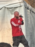 Five Finger Death Punch / I Prevail on Jul 23, 2023 [861-small]