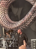Five Finger Death Punch / I Prevail on Jul 23, 2023 [862-small]