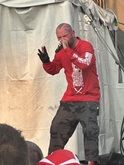 Five Finger Death Punch / I Prevail on Jul 23, 2023 [863-small]