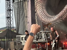 Five Finger Death Punch / I Prevail on Jul 23, 2023 [866-small]