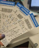 Alicia Keys / Libianca / Simi on Jul 21, 2023 [871-small]