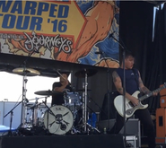 Vans Warped Tour 2016 on Aug 1, 2016 [885-small]
