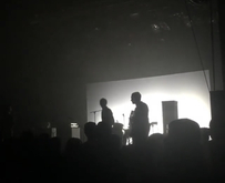 Refused / The Coathangers / Plague Vendor on Jun 1, 2016 [902-small]