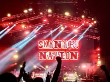 Lynyrd Skynyrd / ZZ Top / Uncle Kracker on Jul 23, 2023 [904-small]