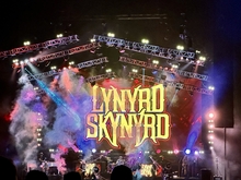 Lynyrd Skynyrd / ZZ Top / Uncle Kracker on Jul 23, 2023 [906-small]