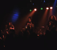 Napalm Death / Melvins on Mar 28, 2016 [909-small]