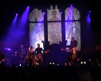 Ghost / Purson on Oct 16, 2015 [922-small]