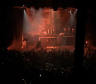 Suicide Silence / Winds of Plague / Within the Ruins on Dec 4, 2015 [925-small]