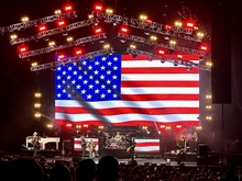 Lynyrd Skynyrd / ZZ Top / Uncle Kracker on Jul 23, 2023 [932-small]