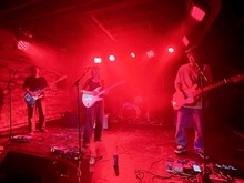 tags: Say Sue Me, Toronto, Ontario, Canada, Velvet Underground - Say Sue Me / cootie catcher on Jul 23, 2023 [946-small]