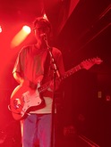 tags: Say Sue Me, Toronto, Ontario, Canada, Velvet Underground - Say Sue Me / cootie catcher on Jul 23, 2023 [949-small]