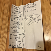 Goldfinger / Big D And The Kids Table / Spring Heeled Jack on Jul 22, 2023 [001-small]