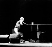 Elton John / Mark Almond on May 11, 1971 [004-small]