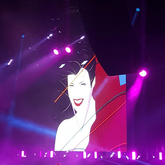 Duran Duran / CHIC ft. Nile Rodgers on Sep 1, 2016 [032-small]