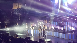 Duran Duran / CHIC ft. Nile Rodgers on Sep 1, 2016 [033-small]