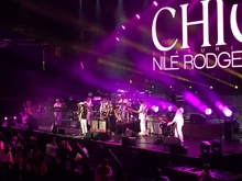 Duran Duran / CHIC ft. Nile Rodgers on Sep 1, 2016 [034-small]