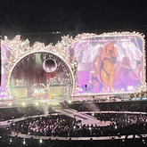 Beyoncé on Jul 23, 2023 [049-small]