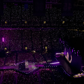 Taylor Swift / HAIM / Gracie Abrams on Jul 23, 2023 [065-small]