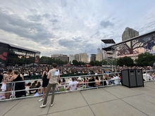 Dominic Fike / Hether on Jul 23, 2023 [073-small]