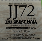 JJ72 / Melaton on Nov 11, 2002 [081-small]