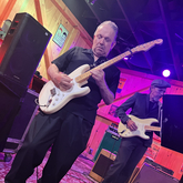 Jimmie Vaughan on Jul 2, 2023 [082-small]