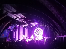 Anti-Flag / 7 Dials Mystery on Jul 14, 2022 [084-small]