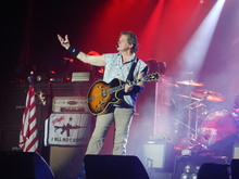 Ted Nugent on Jul 21, 2023 [086-small]