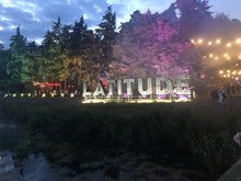 Latitude on Jul 21, 2023 [091-small]
