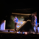 Harry Styles / Wet Leg on Jul 12, 2023 [098-small]