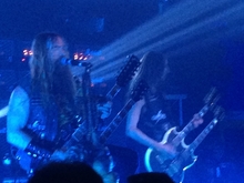 Black Label Society / Down on May 5, 2014 [100-small]