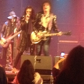 Ritchie Scarlet on Oct 4, 2014 [101-small]