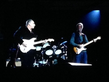 Eric Clapton on May 3, 2015 [103-small]