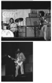 Jimi Hendrix / Vanilla Fudge / Soft Machine / Eire Apparent on Sep 4, 1968 [106-small]