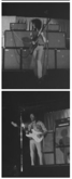 Jimi Hendrix / Vanilla Fudge / Soft Machine / Eire Apparent on Sep 4, 1968 [108-small]