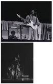 Jimi Hendrix / Vanilla Fudge / Soft Machine / Eire Apparent on Sep 4, 1968 [109-small]