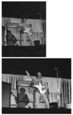 Jimi Hendrix / Vanilla Fudge / Soft Machine / Eire Apparent on Sep 4, 1968 [110-small]