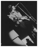 Jimi Hendrix / Soft Machine on Feb 5, 1968 [114-small]