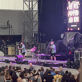 Yellowcard / Mayday Parade / Story of the Year / This Wild Life / Emo Night Brooklyn on Jul 22, 2023 [123-small]