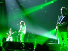 The Mars Volta / Soundgarden on Jul 23, 2011 [158-small]