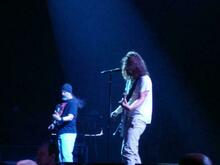 The Mars Volta / Soundgarden on Jul 23, 2011 [166-small]