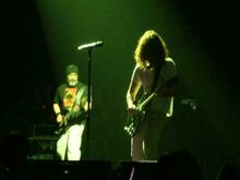 The Mars Volta / Soundgarden on Jul 23, 2011 [168-small]