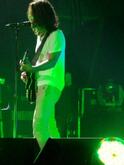 The Mars Volta / Soundgarden on Jul 23, 2011 [169-small]