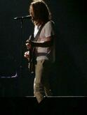 The Mars Volta / Soundgarden on Jul 23, 2011 [170-small]