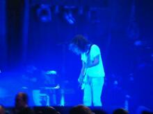 The Mars Volta / Soundgarden on Jul 23, 2011 [171-small]